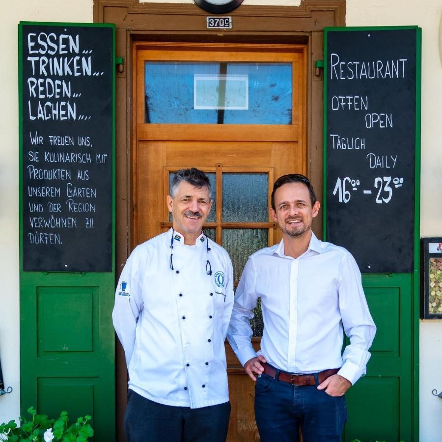 Edelweiss Lodge Wilderswil Bagian luar foto